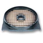 Grelha cubos FMS-12