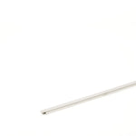Perfil divisório para cuba gastronorm GN 1/1 inox 18/10