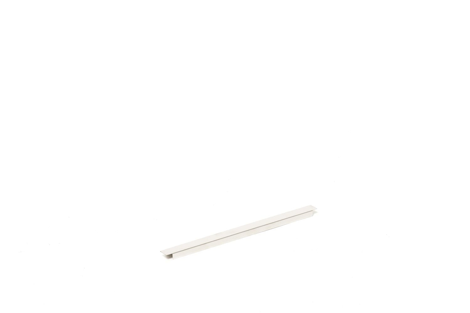 Perfil divisório para cuba gastronorm GN 1/2 inox 18/10