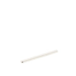 Perfil divisório para cuba gastronorm GN 1/2 inox 18/10