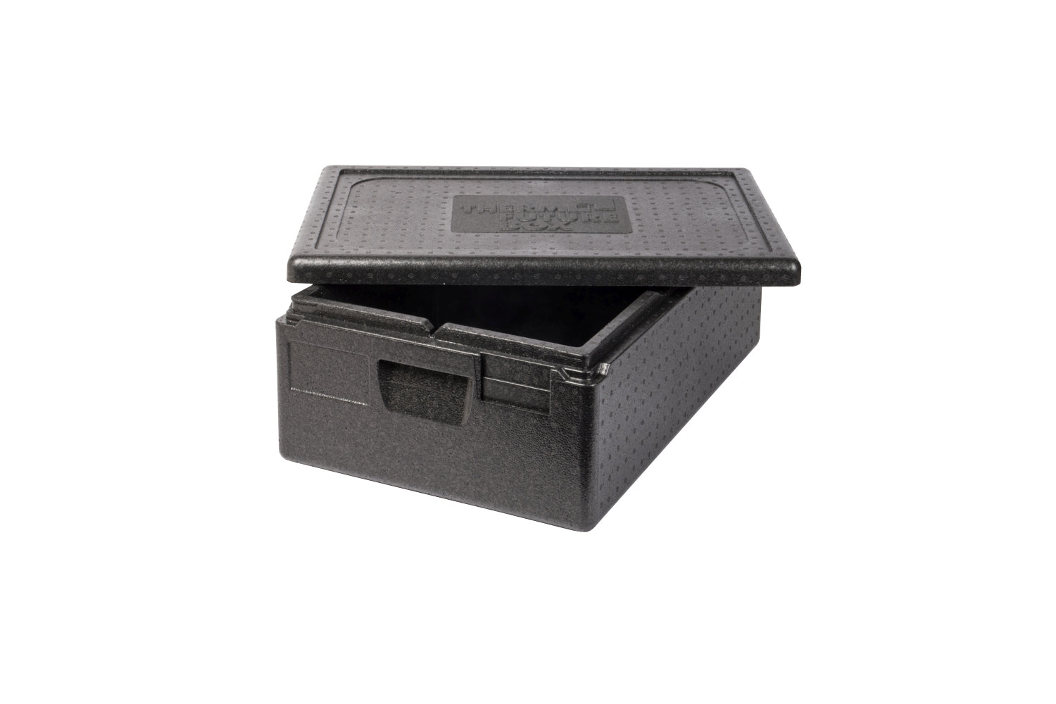 Contentor isotérmico gastronorm 1/1 Premium 538x337x167mm