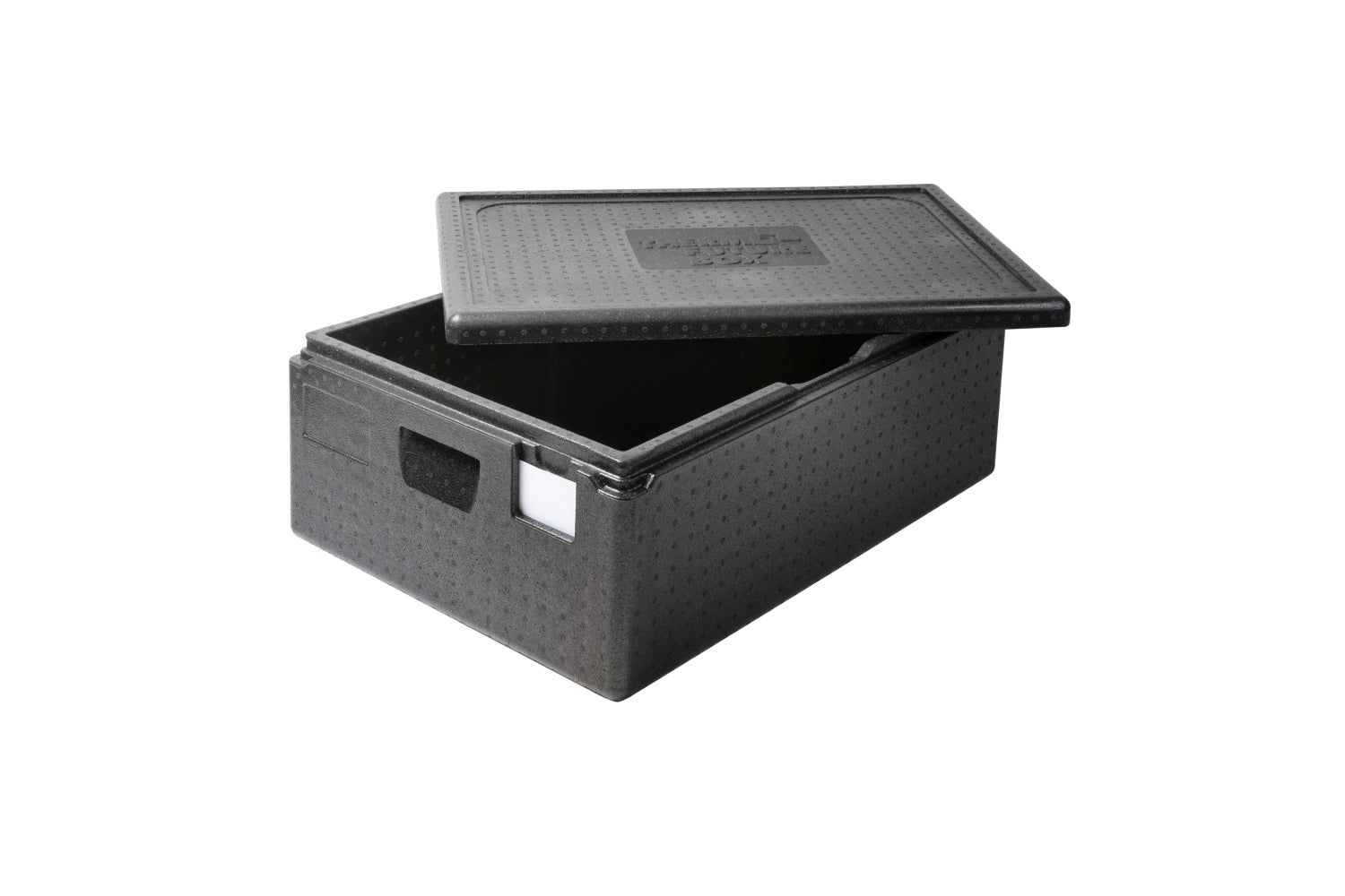 Contentor isotérmico Allround 60/40 625x425x200mm