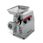 Picadora PS-12 230/50/1