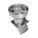 Tremonha automática CA-4V / CK-45V / CK-48V