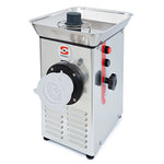 Grupo de motor PS-22 230-400/50/3 (sem grupo picador)