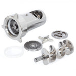Grupo picador PS-32 inox Unger
