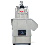 Cortadora CA-4V 230/50-60/1