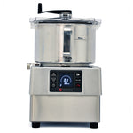 Cutter-emulsionadora KE-5V 230/50-60/1