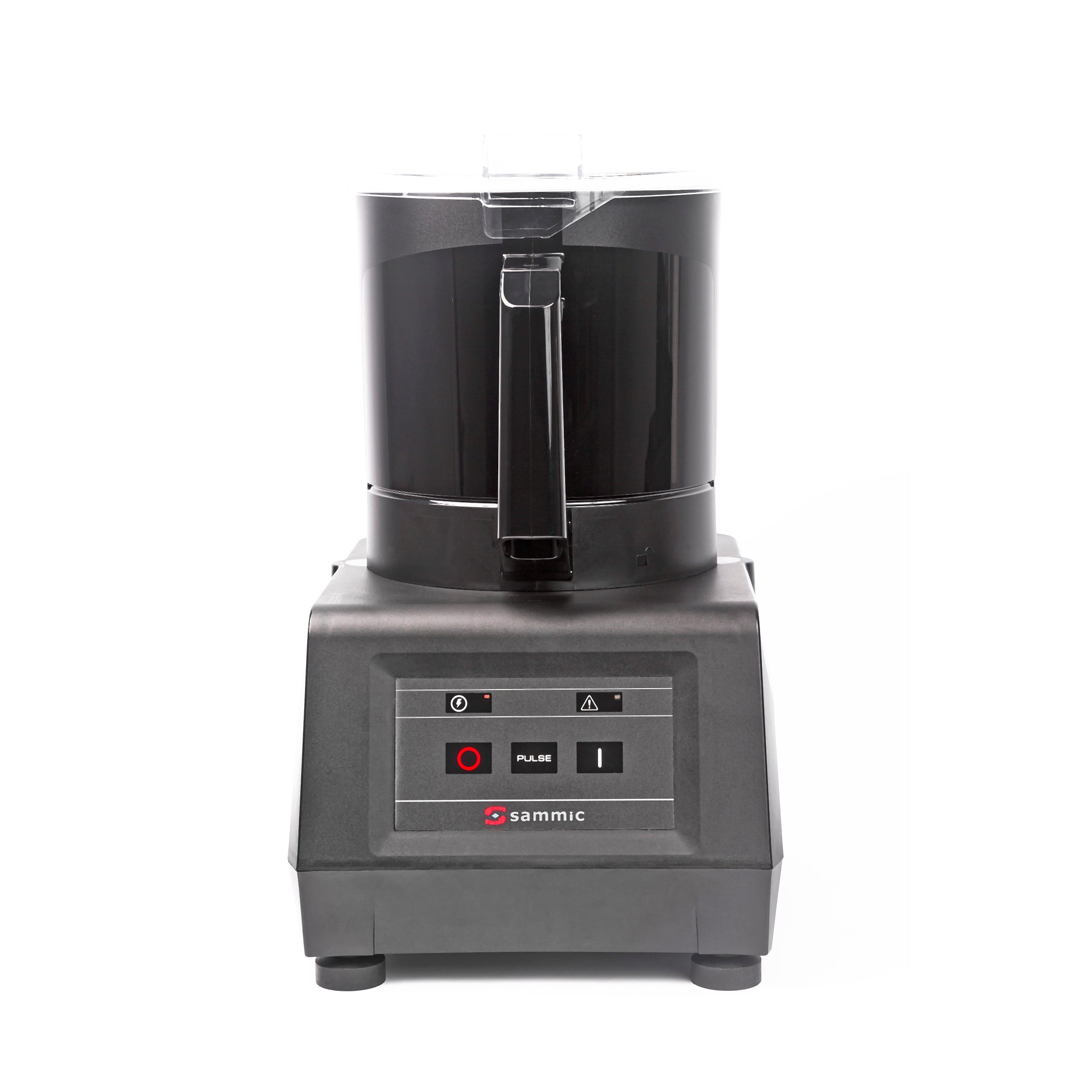 Cutter K-41 230/50/1