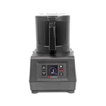 Cutter-emulsionadora KE-4V 230/50-60/1