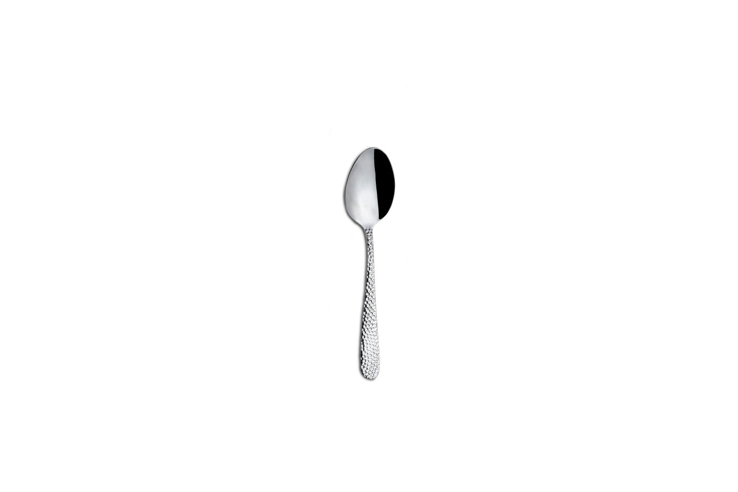 Colher de café Santorini 18%