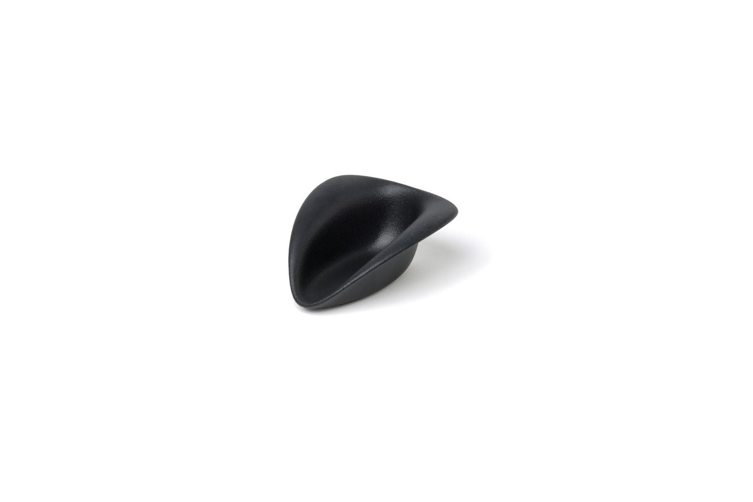Plaisir 1.1 preto