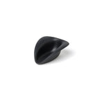 Plaisir 1.1 preto