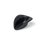 Plaisir 1 preto