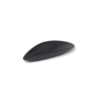 Plaisir 3 preto