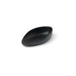 Plaisir 4 preto