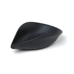 Plaisir 5 preto