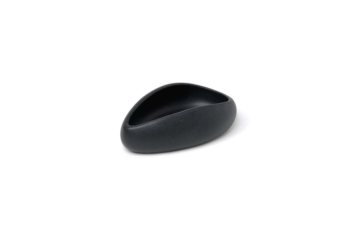Plaisir 6 preto