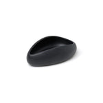 Plaisir 6 preto