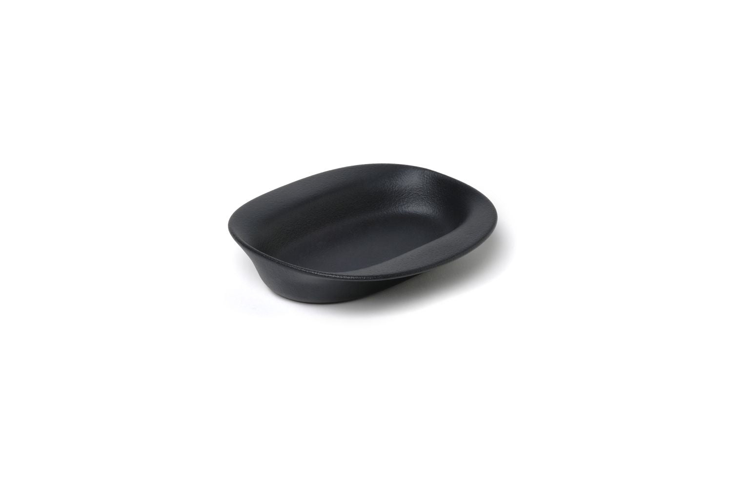 Plaisir 7 preto