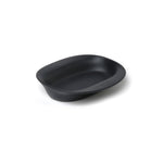 Plaisir 7 preto