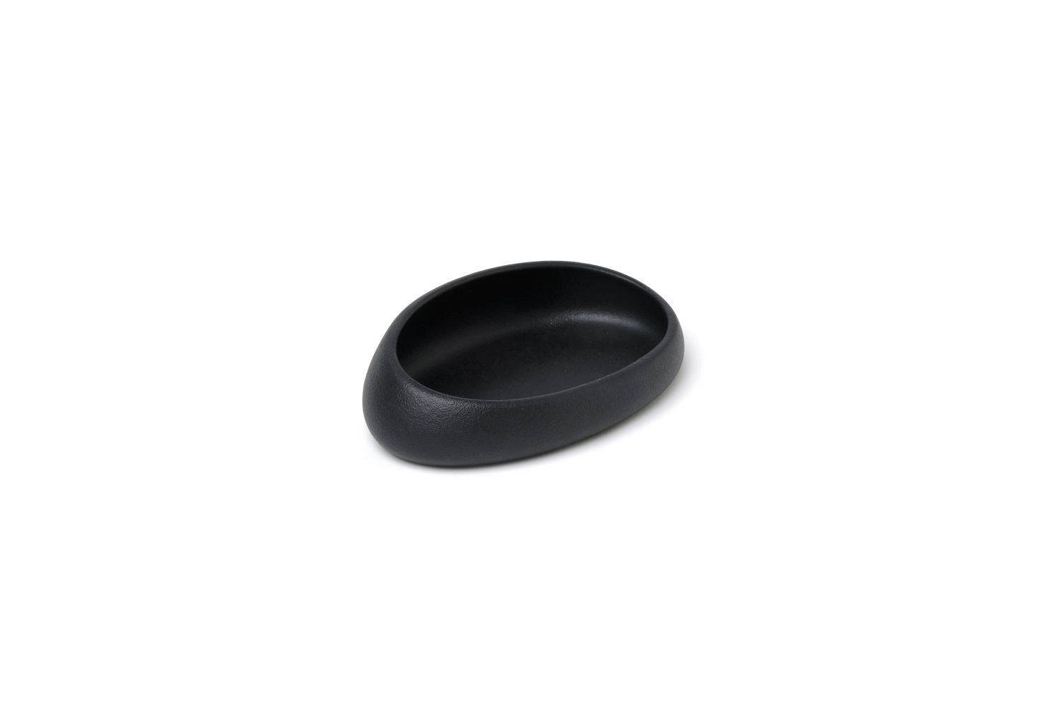 Plaisir 8 preto