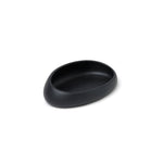 Plaisir 8 preto