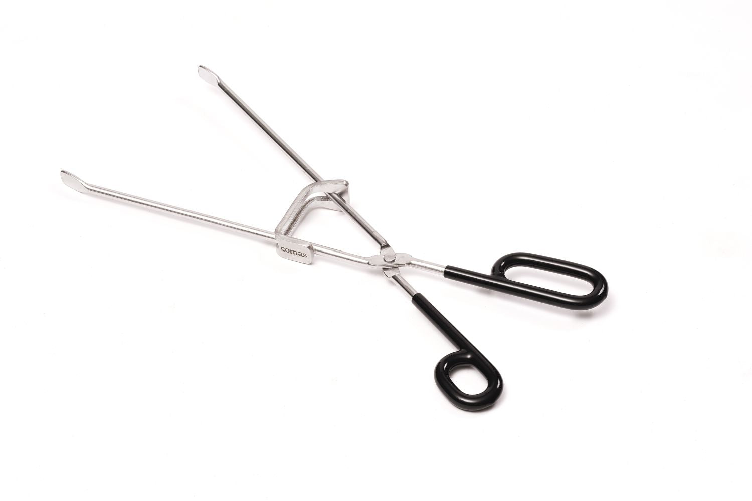 Pinça de churrasco 40,5cm