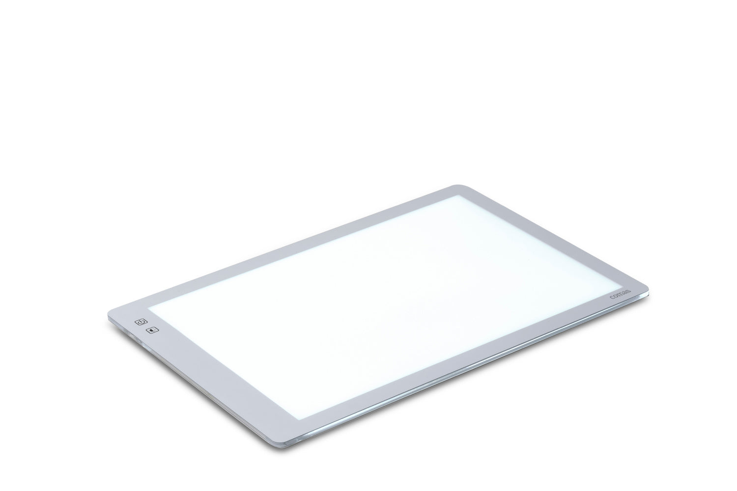 Base LED Les Essences GN 1/1 530x325mm