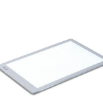 Base LED Les Essences GN 1/1 530x325mm