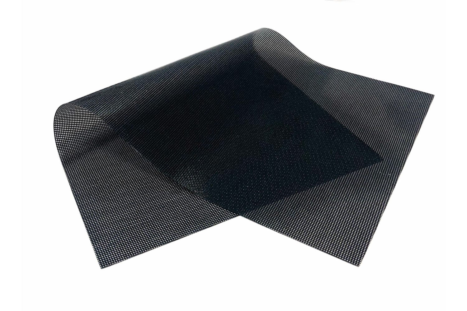 Cobertura de silicone para bandeja Les Essences GN 1/1 47,5x31,5cm