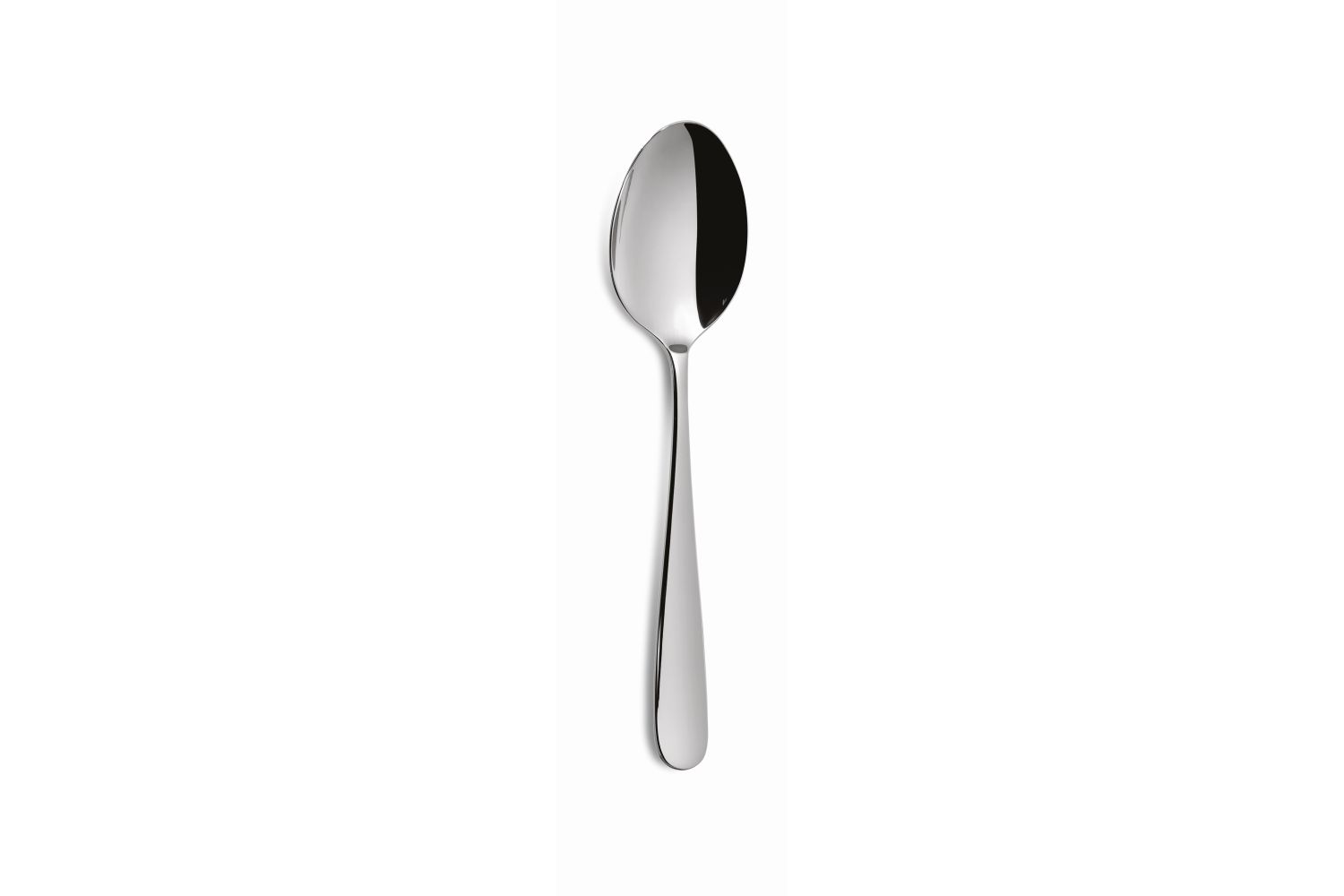 Colher de sobremesa Chef 18%