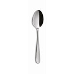 Colher de sobremesa Chef 18%