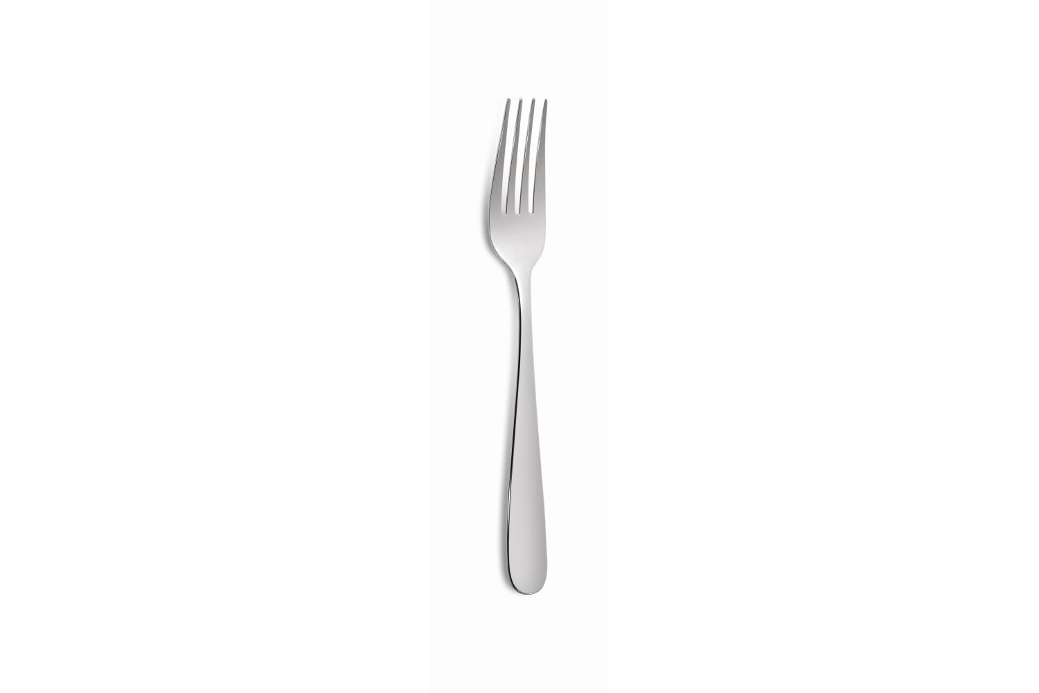 Garfo de sobremesa Chef 18%