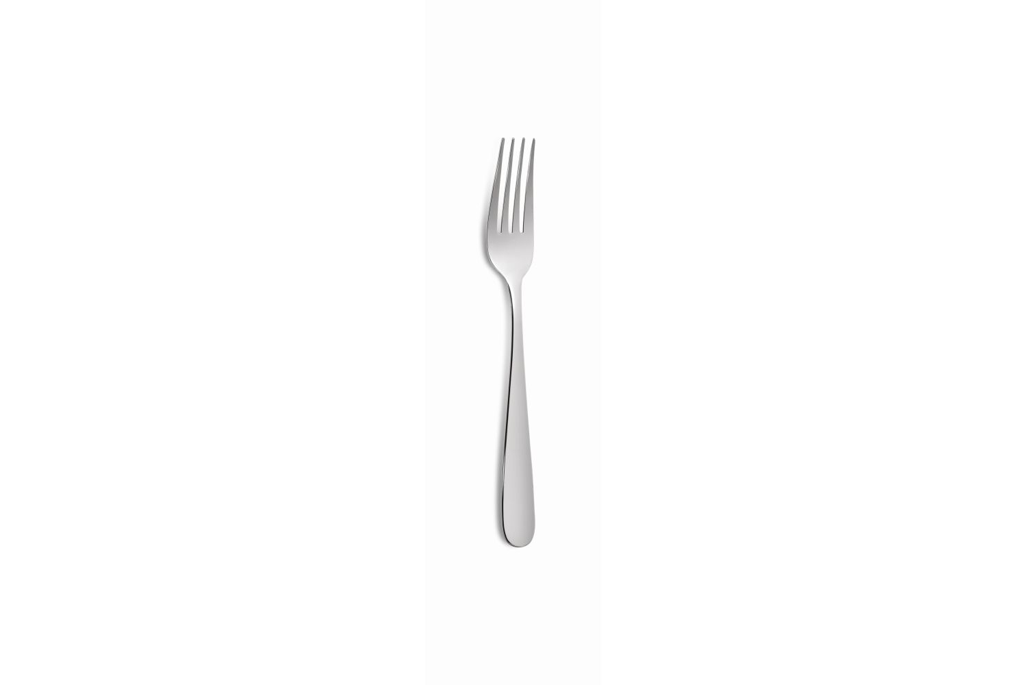 Garfo de lanche Chef 18%