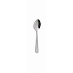 Colher de moca Chef 18%