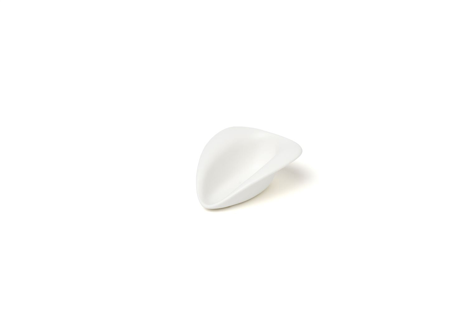 Plaisir 1.1 branco