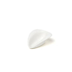 Plaisir 1.1 branco