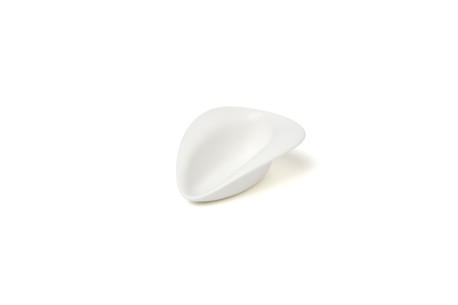 Plaisir 1 branco