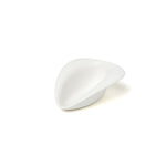 Plaisir 1 branco