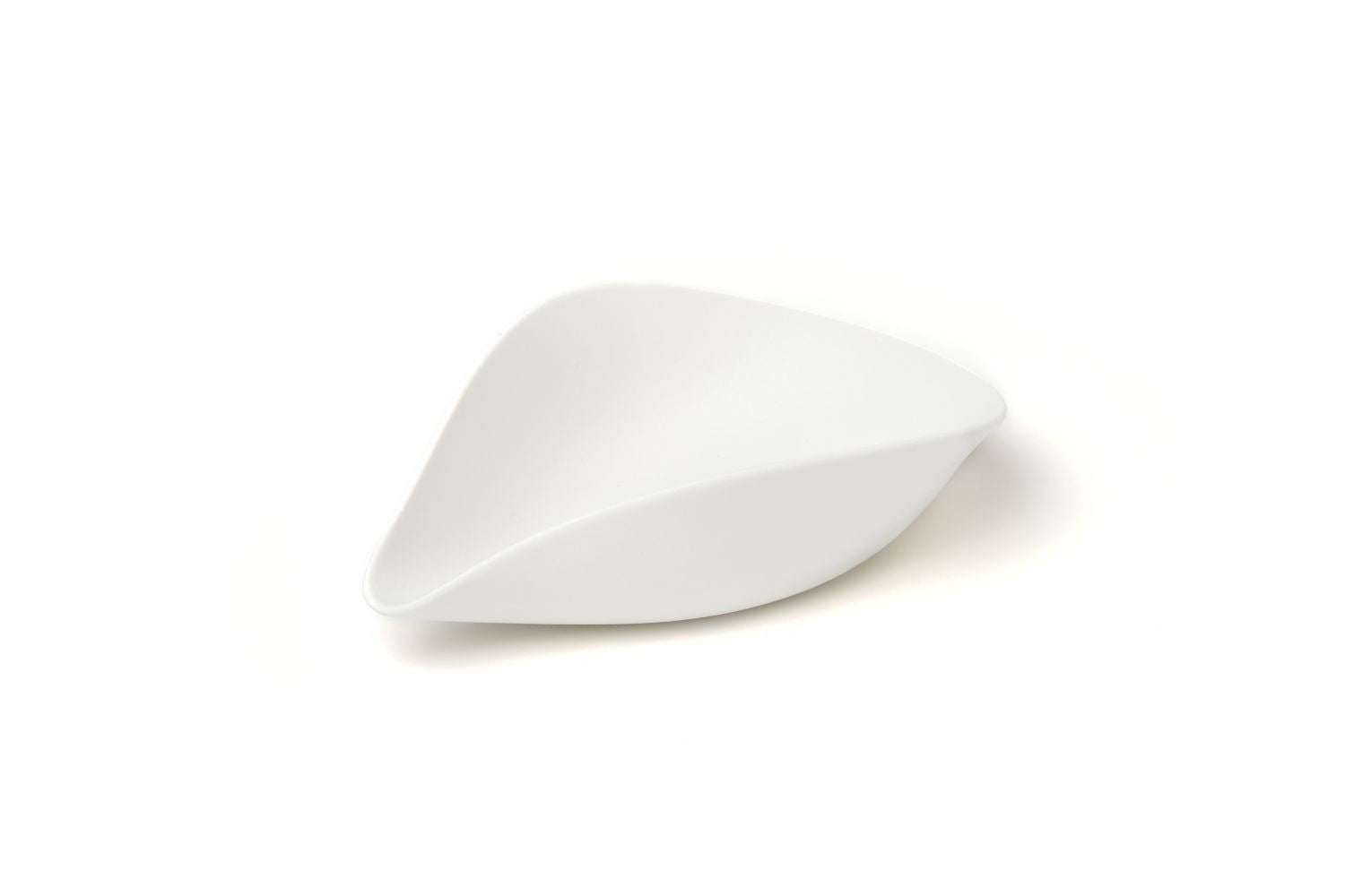 Plaisir 2 branco