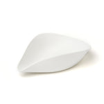 Plaisir 2 branco