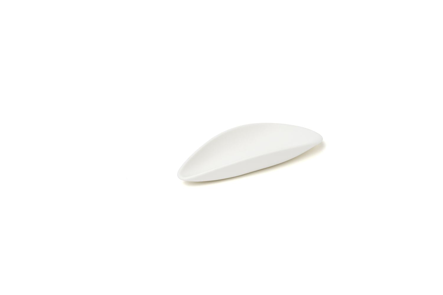 Plaisir 3 branco