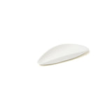 Plaisir 3 branco