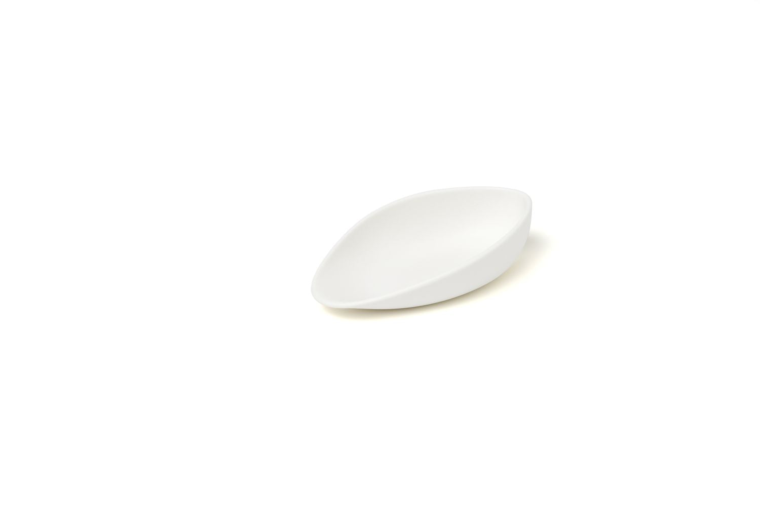 Plaisir 4 branco