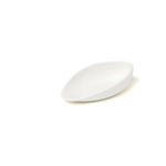 Plaisir 4 branco