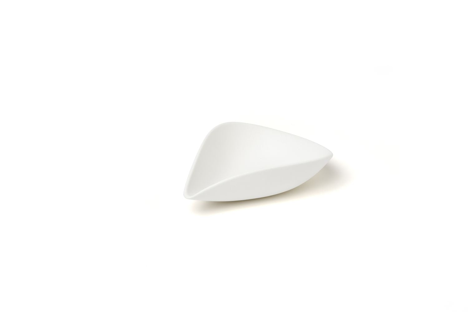 Plaisir 5 branco