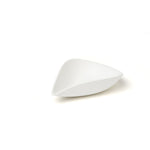 Plaisir 5 branco