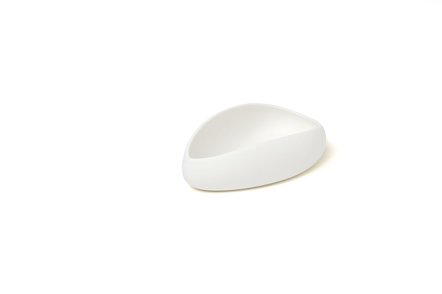 Plaisir 6 branco