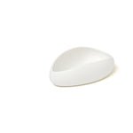 Plaisir 6 branco